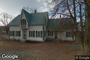 143 Vermont 25, Topsham, VT 05086
