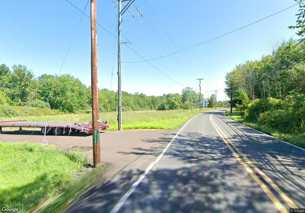 0 Stump Rd unit 5370205, Pipersville, PA 18949 - photo 1