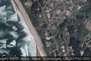 37980 Beulah Reed Rd, Nehalem, OR 97131