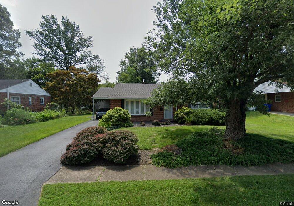 110 Carlie Rd, Wilmington, DE 19803 - photo 1