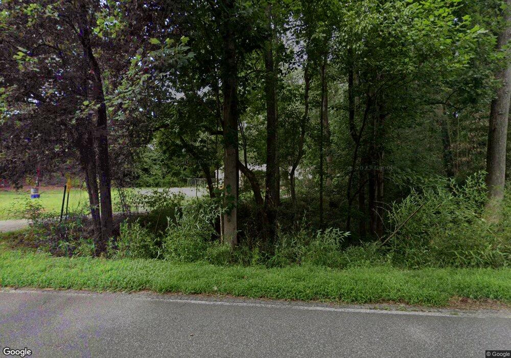 0 Gantt St, Pendleton, SC 29670 - photo 1