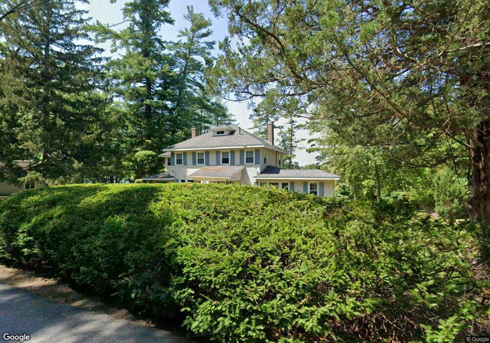 530 Great Rd: Second Floor, Acton, MA 01720 - photo 1