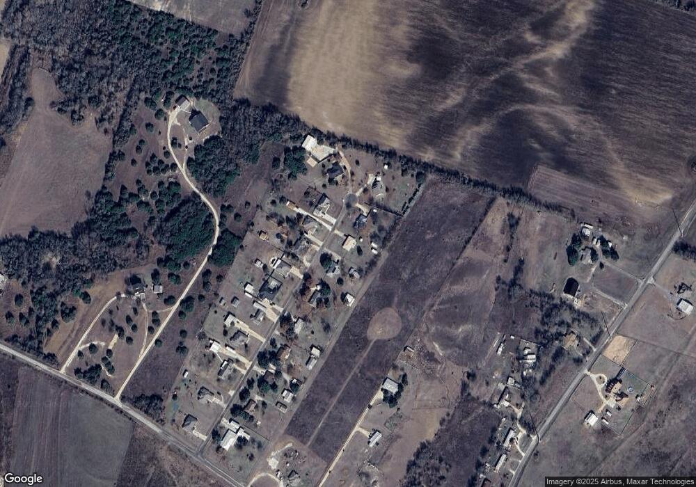 16015 Kari Ln, Troy, TX 76579 - photo 1