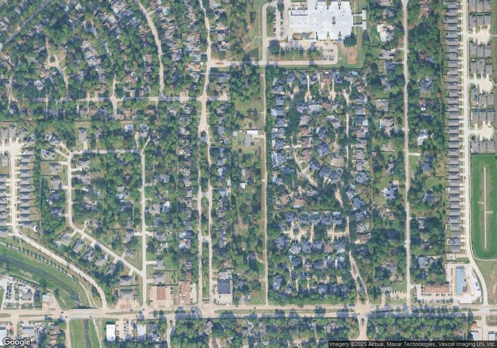 11814 Louetta Rd, Houston, TX 77070 - photo 1