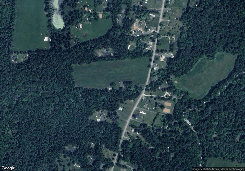 2121 Mt Torrey Rd, Lyndhurst, VA 22952 - photo 1