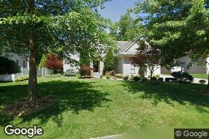 9 Eric Place, Demarest, NJ 07627