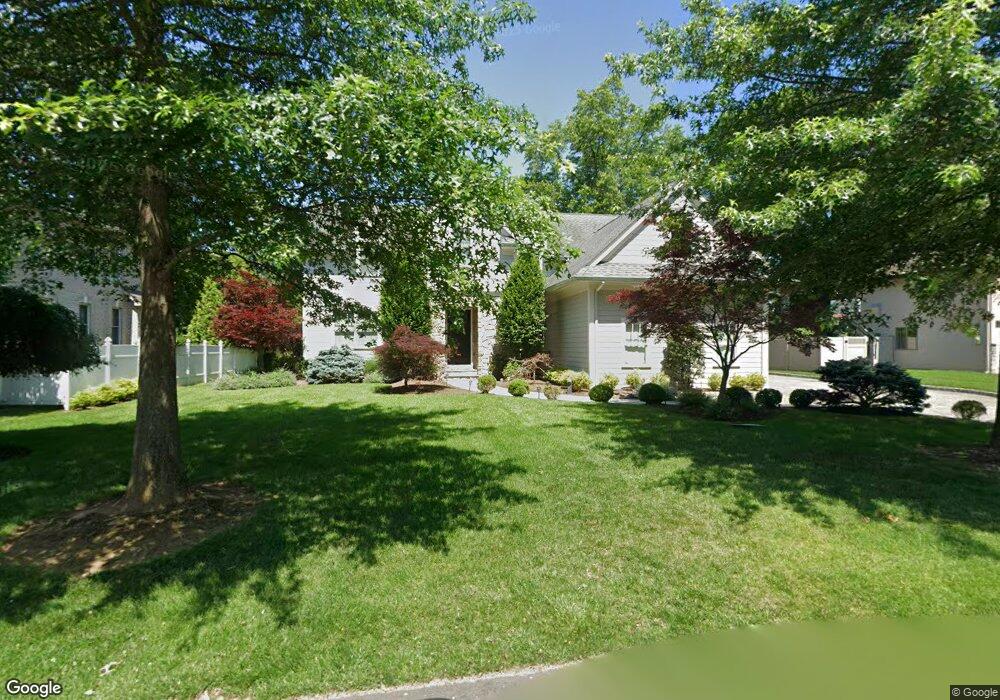 9 Eric Place, Demarest, NJ 07627 - photo 1