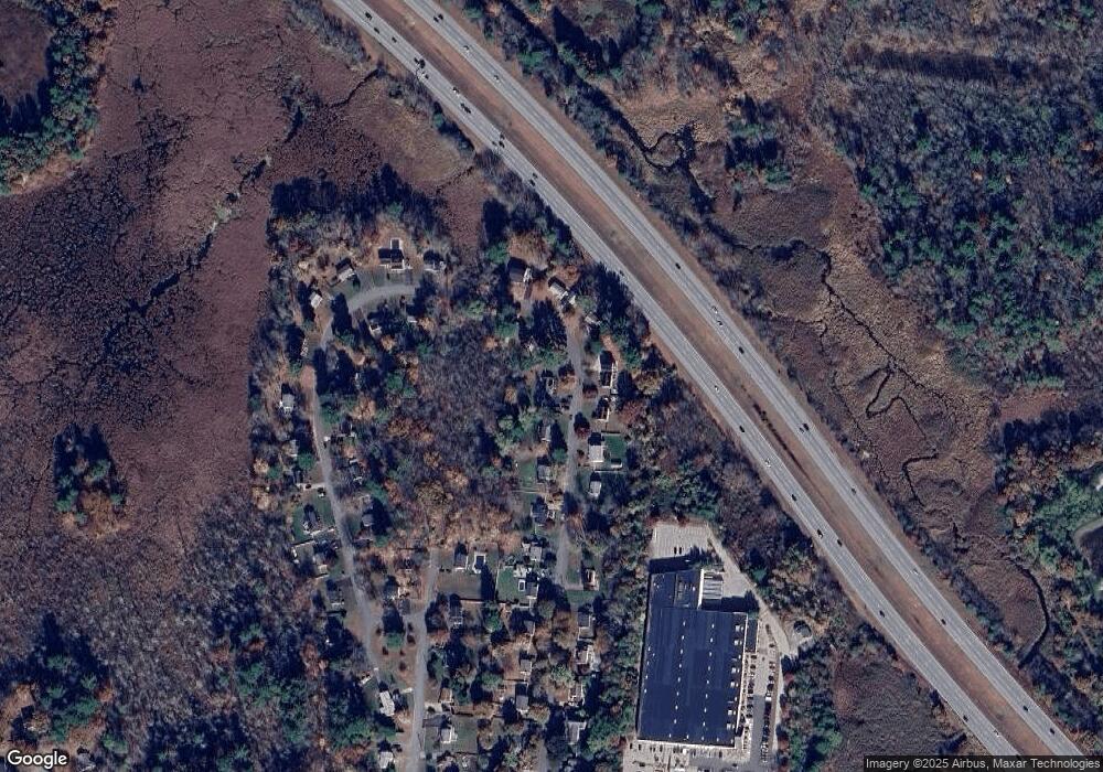 120 Conlyn Ave, Franklin, MA 02038 - photo 1