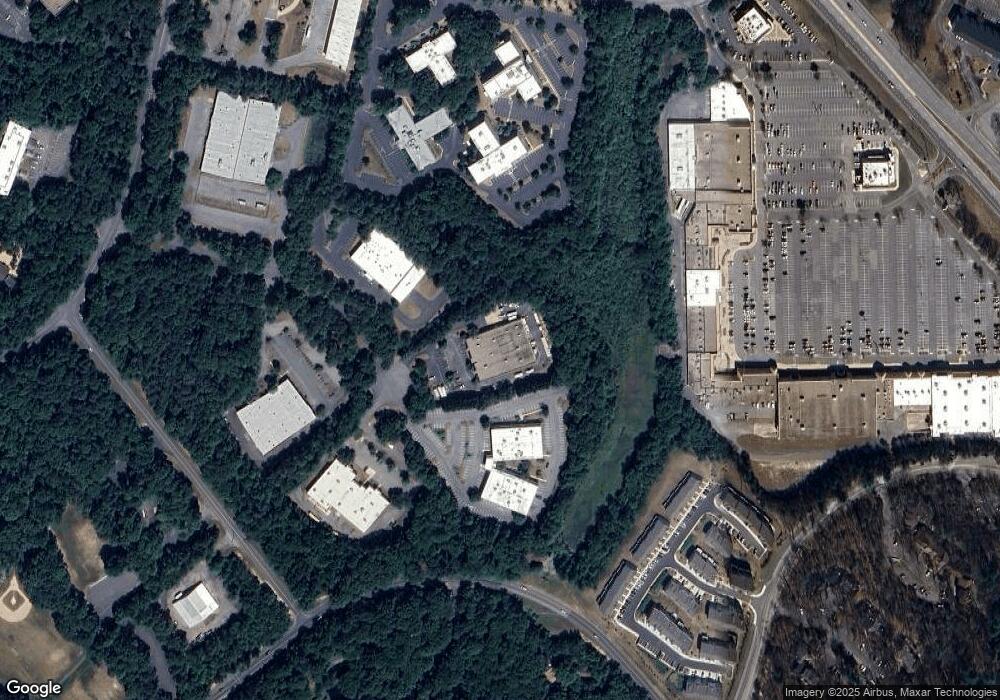 44420 Pecan Ct, California, MD 20619 - photo 1