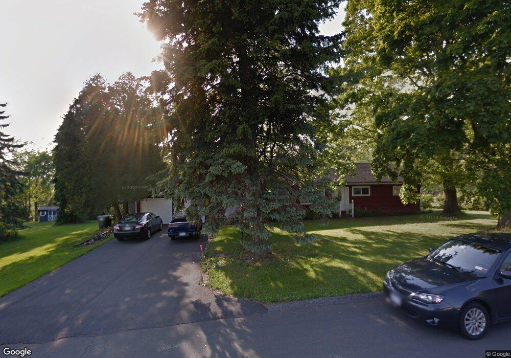 3 Snowden Dr, Walden, NY 12586 - photo 1