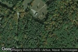131 Trevena Rd, Lyman, NH 03585