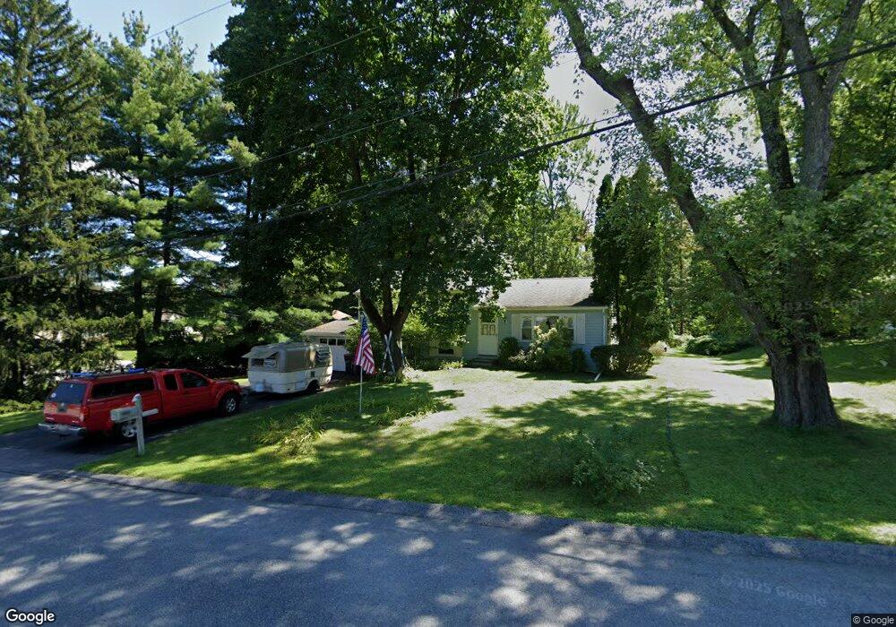 1 Claudia Ln, Poughkeepsie, NY 12603 - photo 1