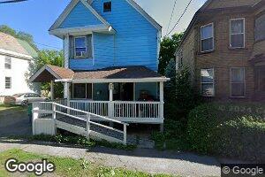 82 Wylie St, Schenectady, NY 12307