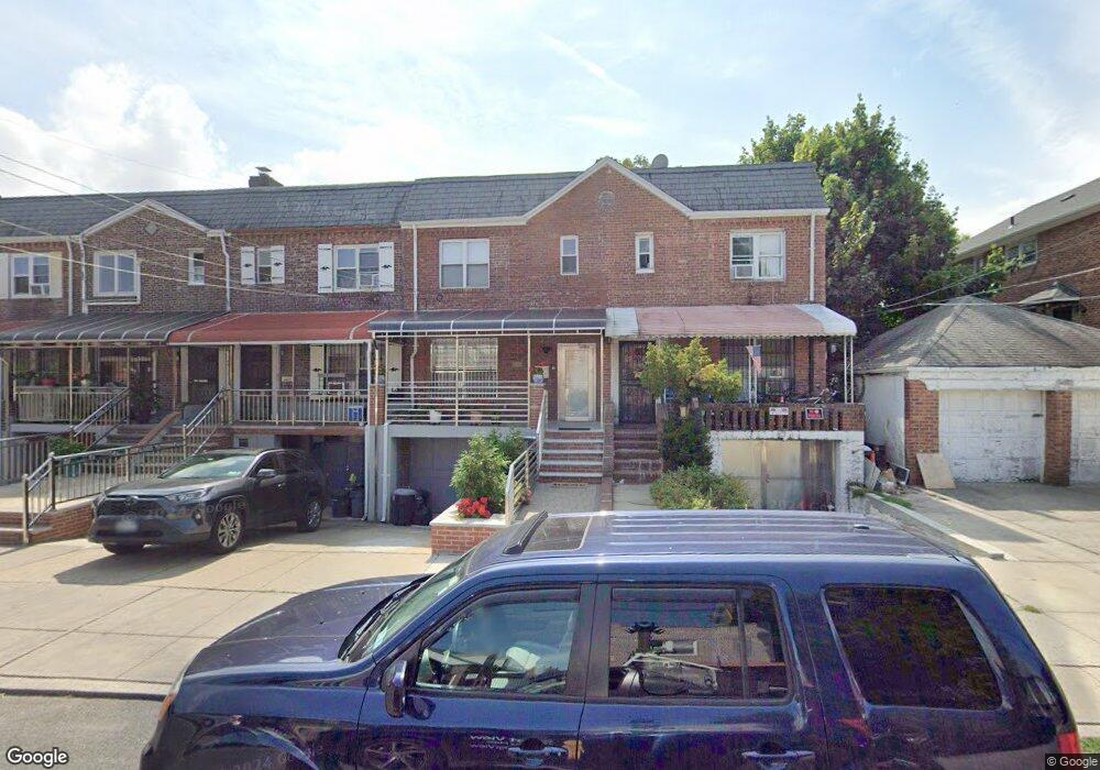13820 58th Rd, Flushing, NY 11355 - photo 1