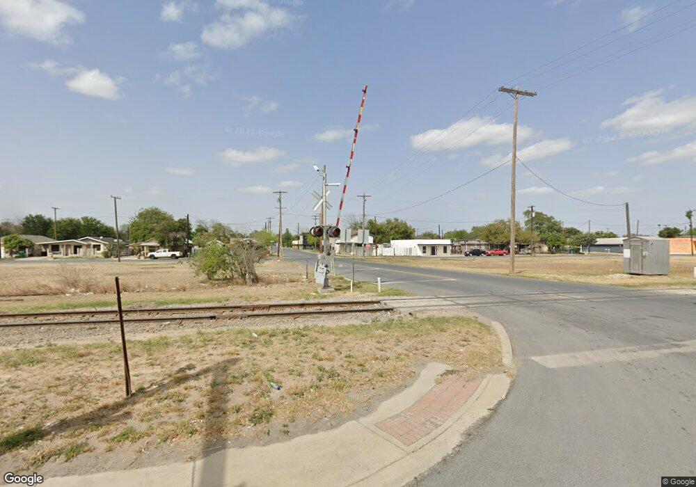 308 E Us Highway 83, Pharr, TX 78577 - photo 1