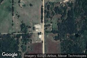 10716 S Hopewell Rd, Coleman, OK 73432