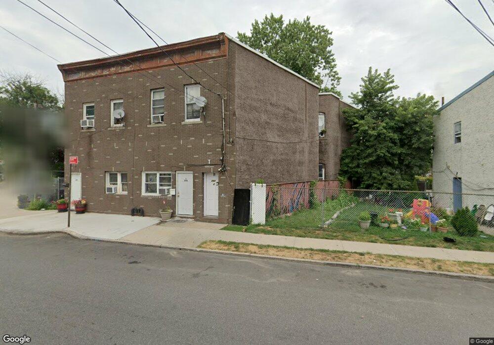 233 Jewett Ave, Staten Island, NY 10302 - photo 1