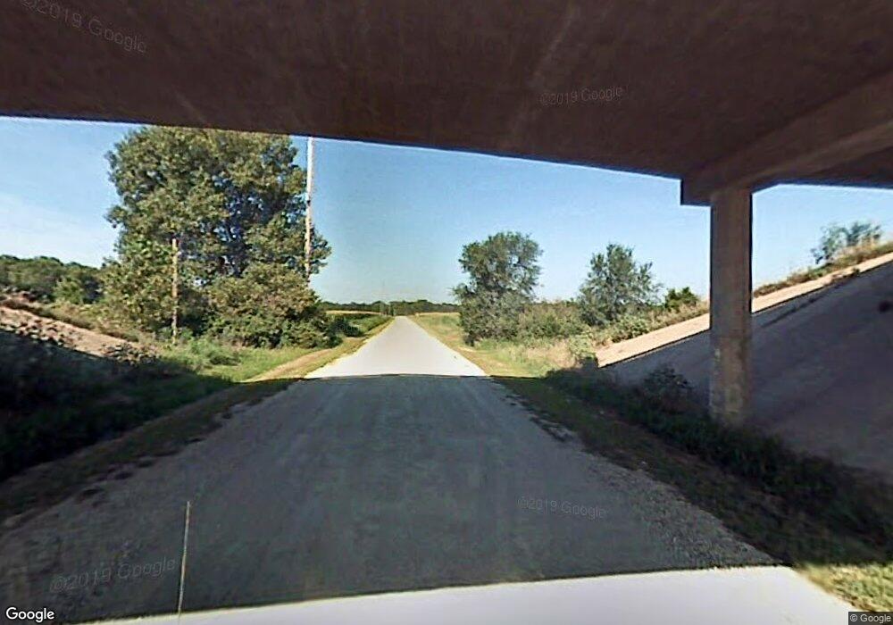 XXXX SE 101st St unit Approx 310 SE 101st, Wakarusa, KS 66546 - photo 1