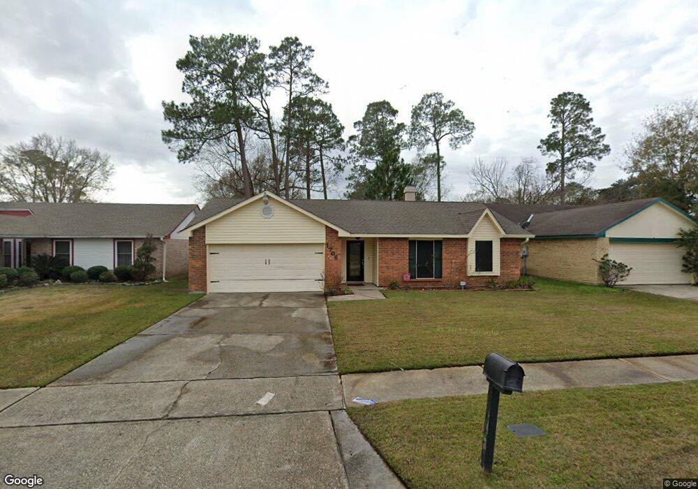 1706 Admiral Nelson None unit 12 mo, Slidell, LA 70461 - photo 1