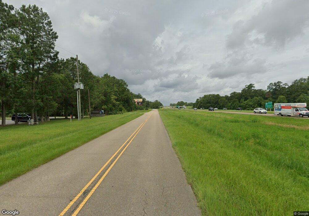 0 S Frontage Rd, Ponchatoula, LA 70454 - photo 1