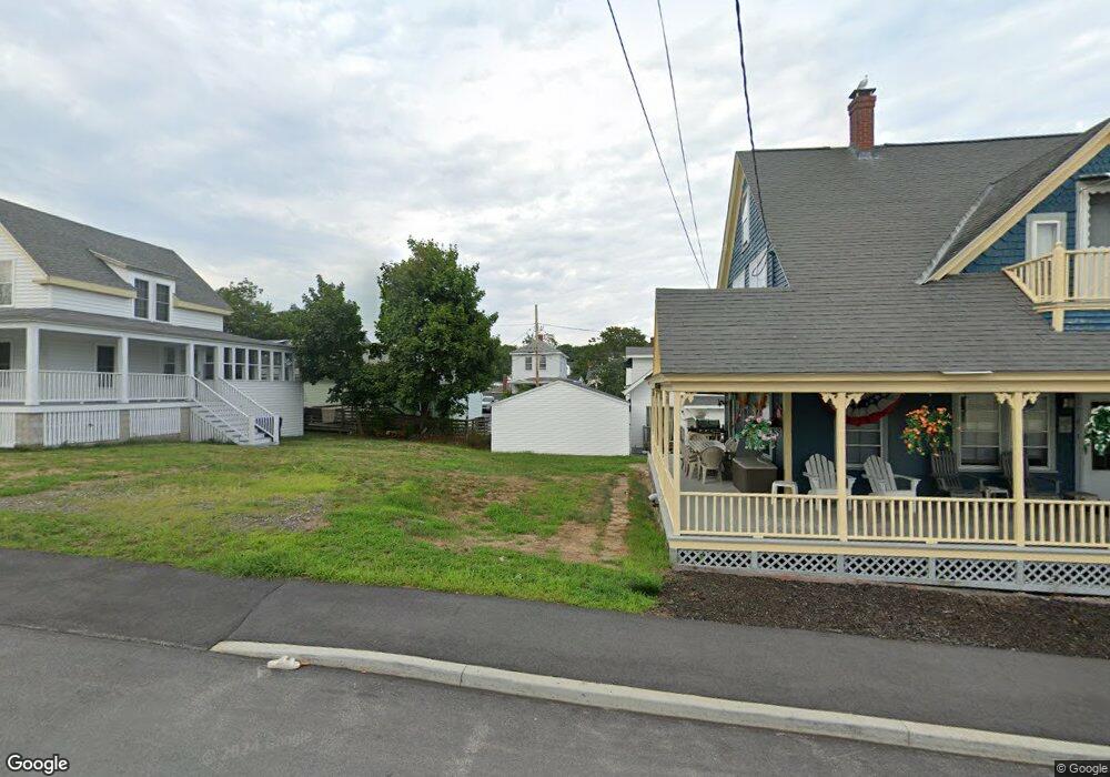 6 Fern Ave, Old Orchard Beach, ME 04064 - photo 1