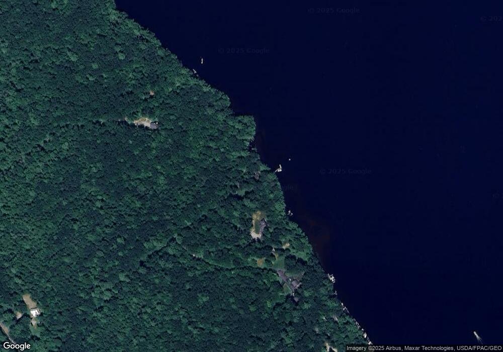 48 Scott Ln, Bridgton, ME 04009 - photo 1