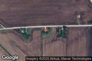 133 W 10th St, Henrietta, MO 64036