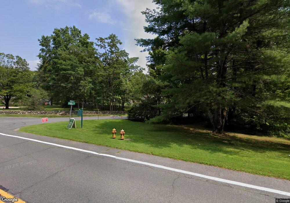 39 Cobble Rd, Salisbury, CT 06068 - photo 1