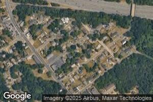 28 Mott St, Lawnside, NJ 08045