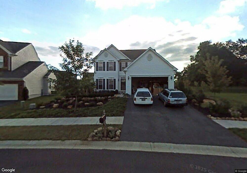 189 Malcolm Forest Rd, New Castle, DE 19720 - photo 1