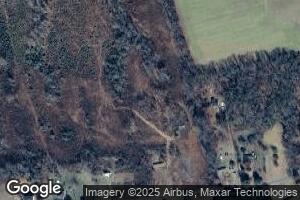 214 Turtle Dove Ln, Hustle, VA 22476