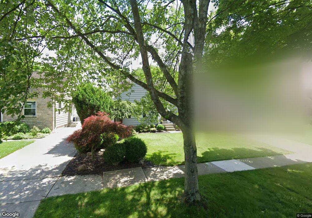 279 Richards Rd, Columbus, OH 43214 - photo 1