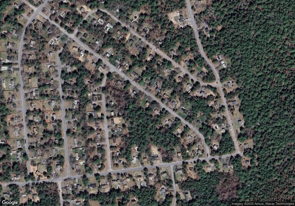 18 Dorothy Dr, Plymouth, MA 02360 - photo 1