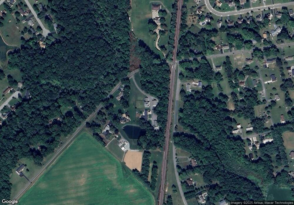 676 Bison Rd, Dover, DE 19904 - photo 1