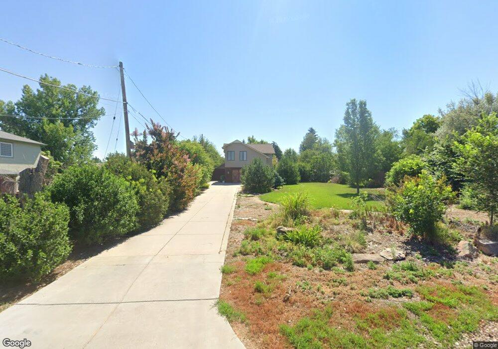 2570 Hoyt St, Lakewood, CO 80215 - photo 1