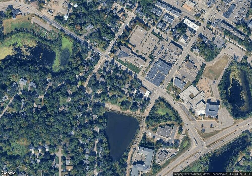 354 Oak St, Excelsior, MN 55331 - photo 1