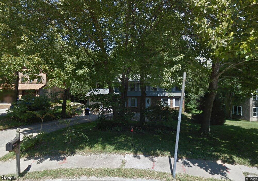 9034 Shinleaf Ct, Columbia, MD 21045 - photo 1