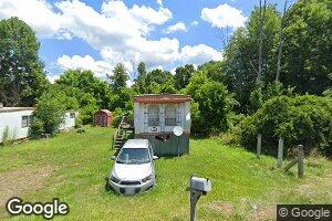 143 Scotch Rd, Raven, VA 24639