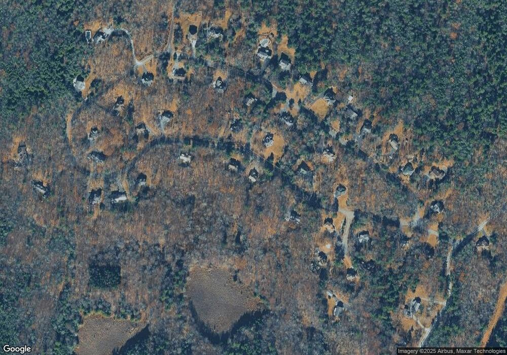 122 Oak Ridge Dr, Milford, PA 18337 - photo 1