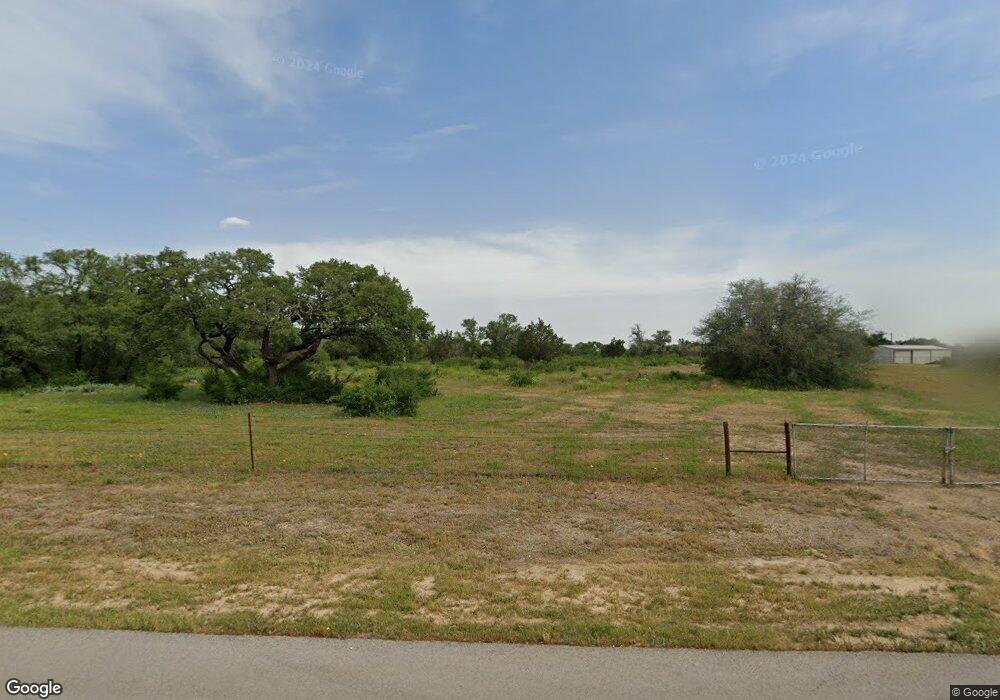 1141 Tennison Rd, Azle, TX 76020 - photo 1