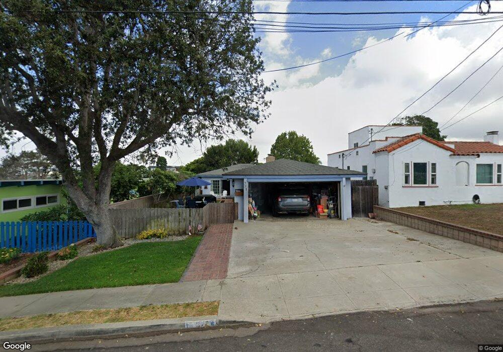321 E Sycamore Ave, El Segundo, CA 90245 - photo 1