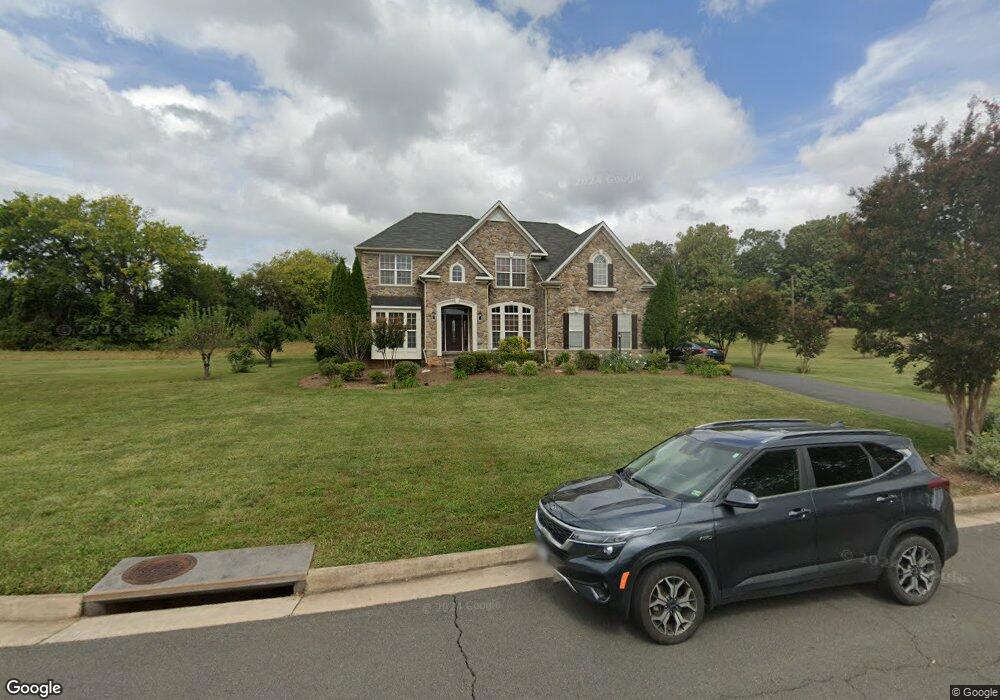 15410 Old House Ct, Culpeper, VA 22701 - photo 1