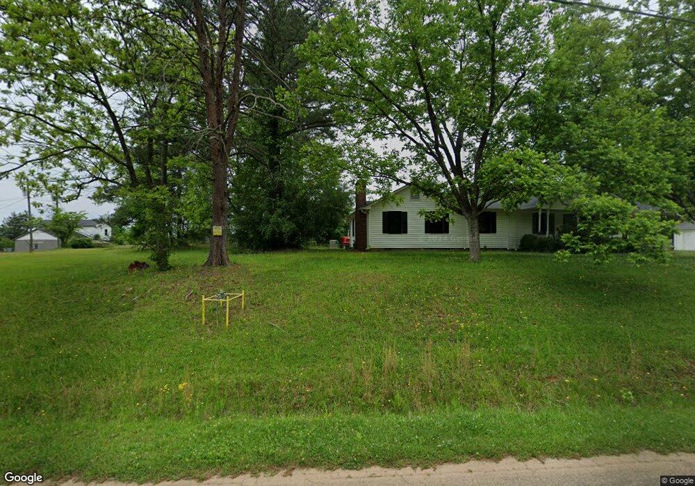 912 Hamrick St, Gaffney, SC 29340 - photo 1