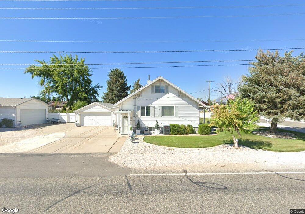 1983 N 4500 W, Ogden, UT 84404 - photo 1