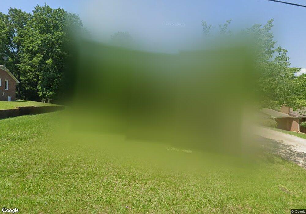 425 Holland Dr, Statesville, NC 28677 - photo 1