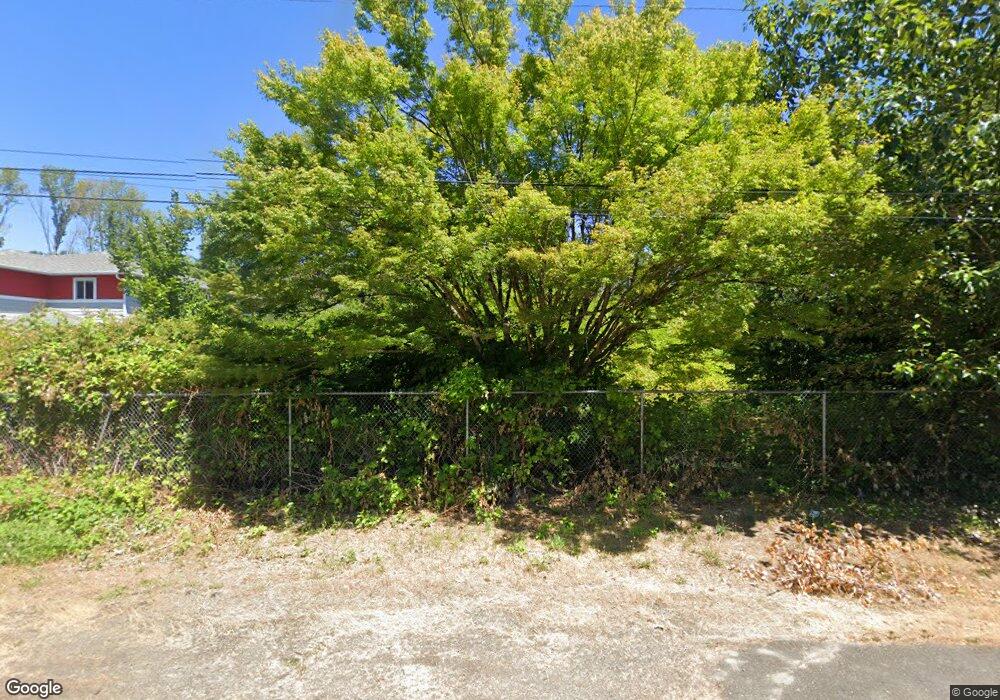 12084 44th Place S, Tukwila, WA 98178 - photo 1