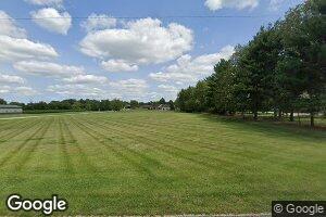 5277 N 800 E, Wilkinson, IN 46186