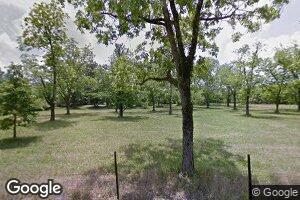 260 Gallop Ridge Rd, Caledonia, MS 39740