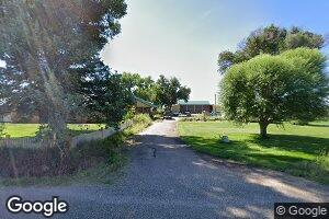 3144 County Road Kk.75, Fowler, CO 81039