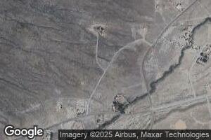 103 Ophir Rd, Austin, NV 89310